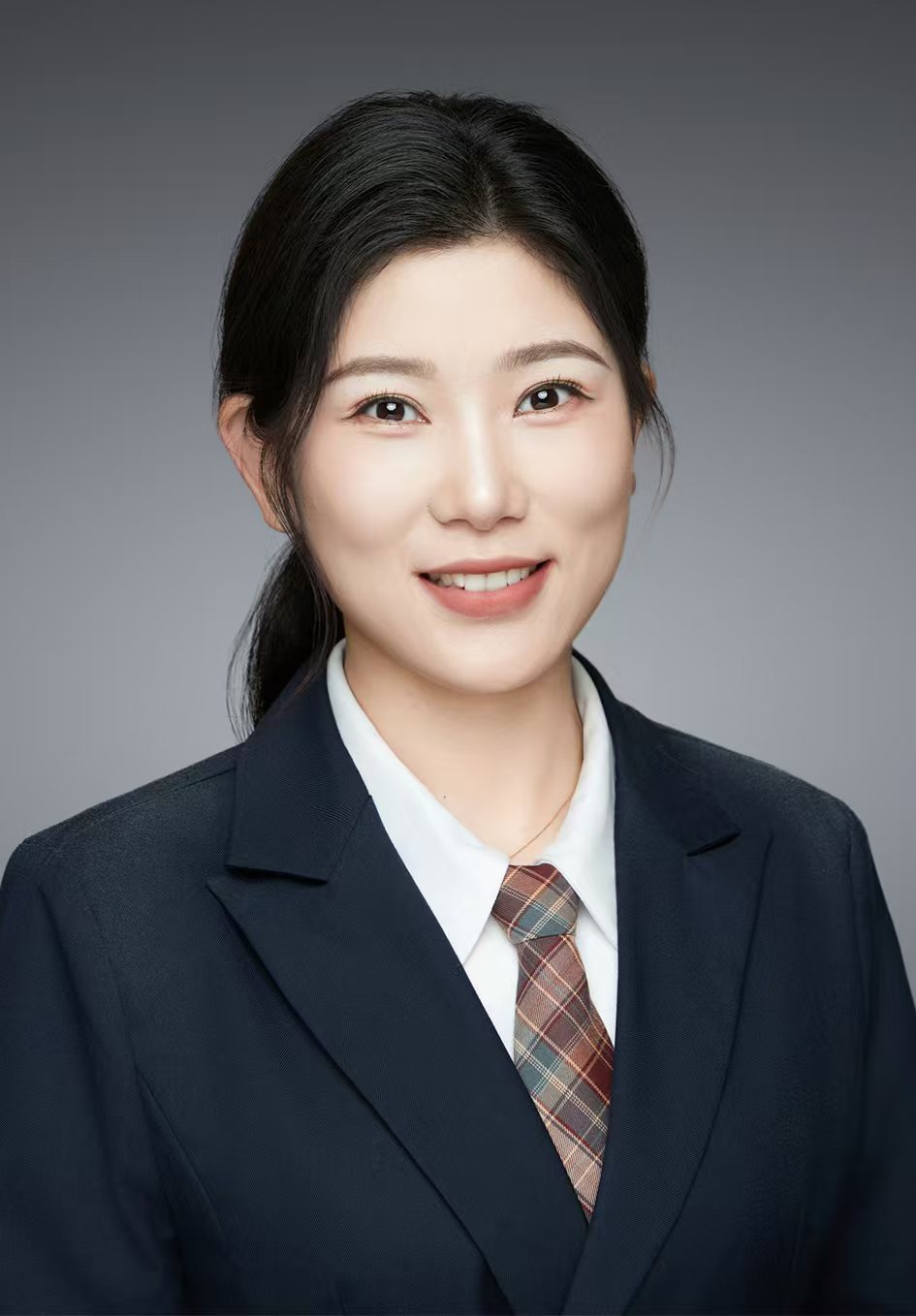 Xijuan Yao